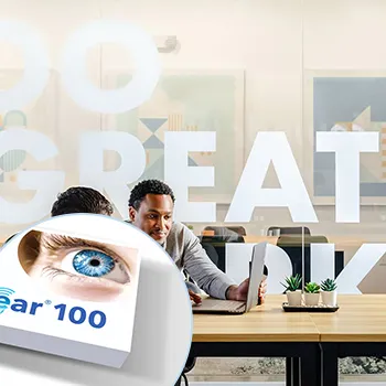 Starting Your Journey with iTear100: What You Need to Know